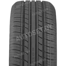 Imperial EcoDriver 3 (F109) 185/55R16 83 V