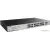 Неуправляемый коммутатор D-Link DGS-1026MP/B1A