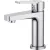 Смеситель Aquatek Lugano AQ1710CR