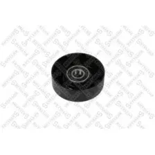 ролик обводной ремня генератора! Ford Explorer 4.6 01 03-41067-SX STELLOX