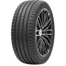 Летние шины HI FLY HF820 205/55R16 91V