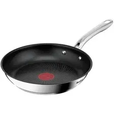Сковорода Tefal Infinite H8150525