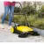 Машина подметальная ручная KARCHER S 4 Twin (1.766-360.0)