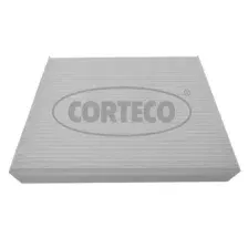 Салонный фильтр CORTECO 49356179