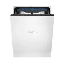 Машина посудомоечная встраиваемая ELECTROLUX EEM48221L