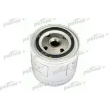 Фильтр масляный PATRON PF4066