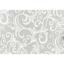 Тюль Legrand Селия 200x260 58 087 202 (молочный)