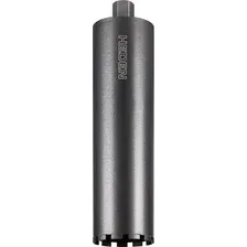 Коронка Heden 410.004
