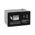 Аккумулятор для ИБП Security Power SPL 12-12 F2 (12В/12 А·ч)