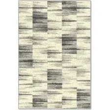 Ковер для жилой комнаты Moldabela Matrix Прямоугольник 5810 1 18411 (1.6x2.3)