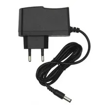 Зарядное устройство сетевое GoPower 2.0A 5V / 00-00018642