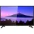 Телевизор Skyline 43LT5900