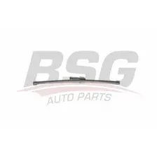 Щетка стеклоочистителя BSG 90-992-020 BSG