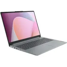 Ноутбук Lenovo IdeaPad Slim 3 16ABR8 82XR008PRK