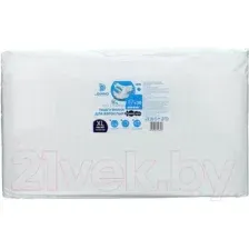 Подгузники для взрослых Dr.Dinno Standart Plus XL (30шт)