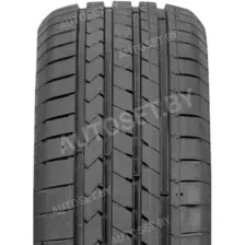 Mirage MR-882 215/45 R1893W