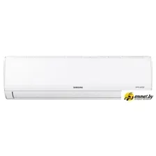 Кондиционер Samsung AR5000HM AR09TXHQASINUA