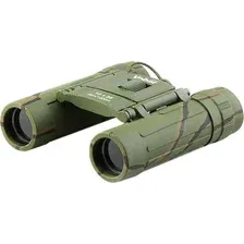 Бинокль Veber БН 10x25 Sport камуфляж