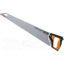 Ножовка Fiskars 1062917