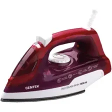Утюг Centek CT-2347
