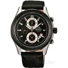 Orient FTD0Z002B