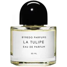 Byredo La Tulipe 50 мл