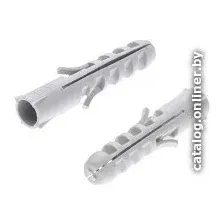 Дюбель распорный Starfix SM-59271-250