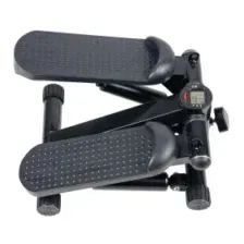 Степпер Atlas Sport AS-504