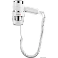 Сушилка для волос Valera Action Super Plus 1200 White (542.05/038A)