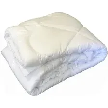 Одеяло Angellini 5с320о 200x205 (белый)