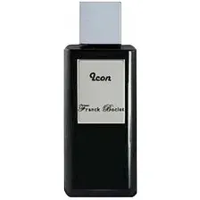 Парфюмерная вода Franck Boclet Icon EdP (тестер, 100 мл)