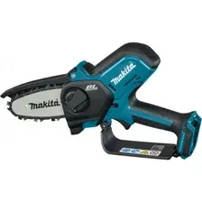 Пила цепная Makita CXT UC100DWA
