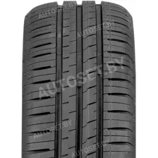 Ceat EcoDrive 195/55R16 87 H