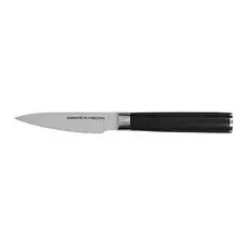 Нож Samura Mo-V SM-0010