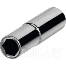 Головка слесарная Total THTST12213L