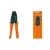 Клещи опрессовка TDM SQ1001-0004 КО-7E