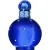 Парфюмерная вода Britney Spears Midnight Fantasy EdP (100 мл)