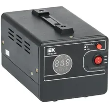 Стабилизатор напряжения IEK IVS21-1-D05-13