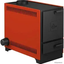 Отопительный котел СТЭН mini 11 терракот