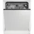 Встраиваемая посудомоечная машина BEKO BDIN38521Q