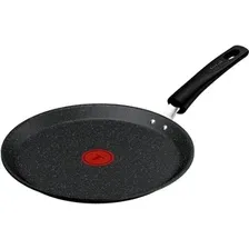Блинная сковорода Tefal Excell'Cook G3393832