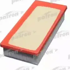 Воздушный фильтр PATRON PF1273