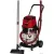 Пылесос Einhell TP-VC 36/30 S Auto-Solo 2347143 (без АКБ)