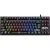 Клавиатура Defender Blitz GK-240L RU