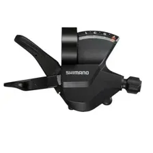 Шифтер Shimano Altus SL-M315-R 8 ск.