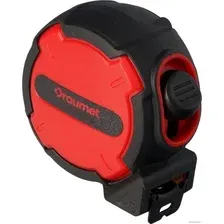 Рулетка Draumet 6594