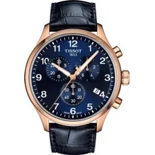Наручные часы Tissot T116.617.36.042.00