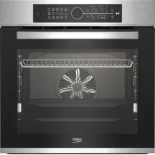 Духовой шкаф BEKO BBIM12400XCS
