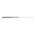 Кий Viking Cues Valhalla VA725