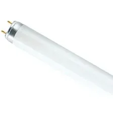 Люминесцентная лампа Osram G13 36Вт 4000 К